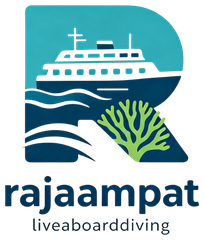Raja Ampat Liveaboard Diving