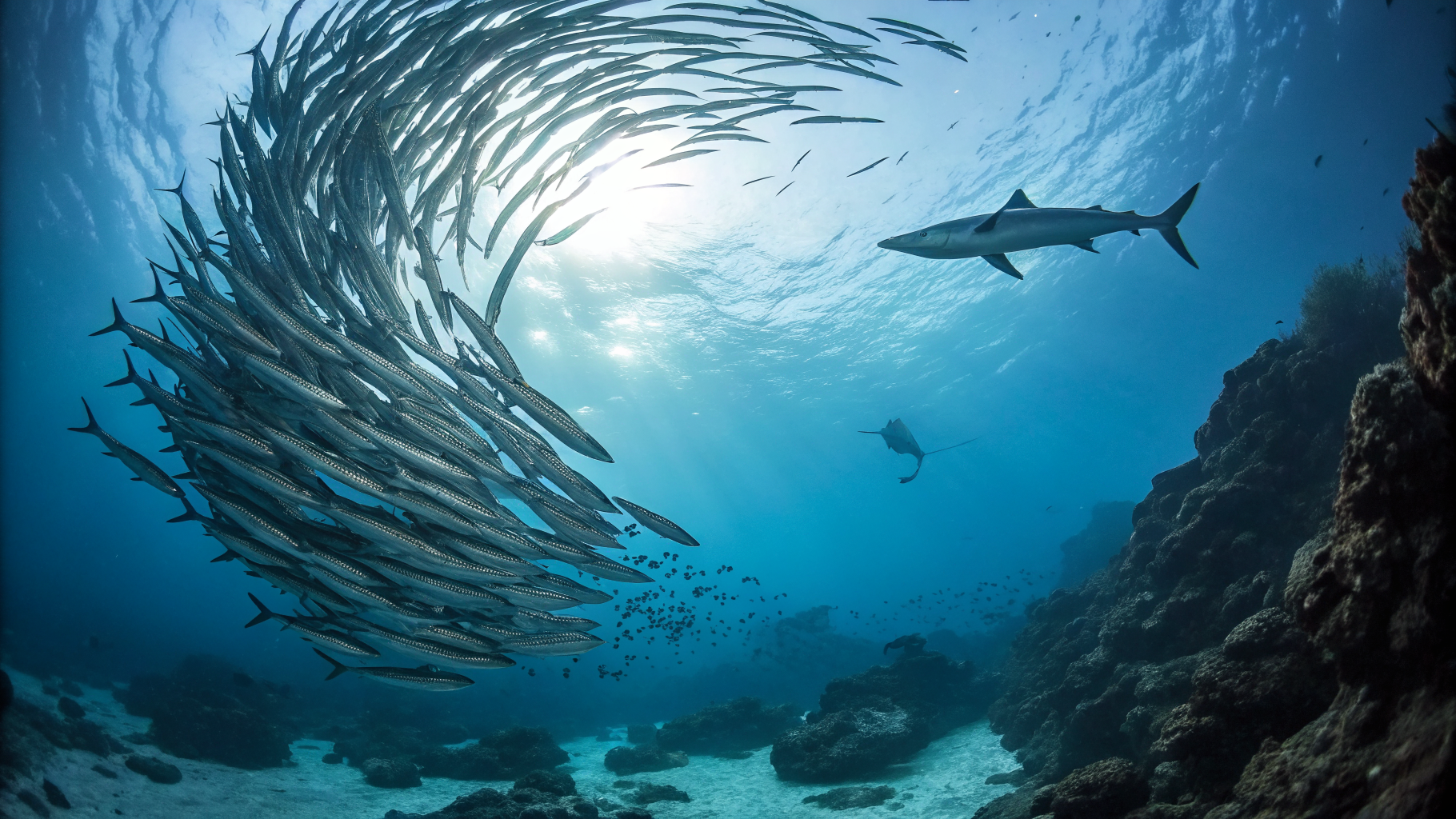 Raja Ampat Liveaboard untuk Wisatawan Indonesia — Harga IDR Lokal — Raja Ampat