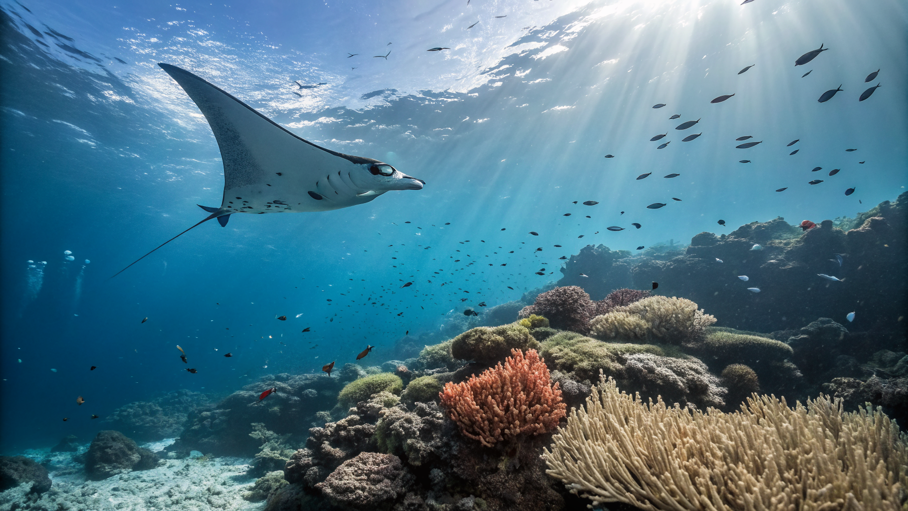 Raja Ampat Liveaboard untuk Wisatawan Indonesia — Harga IDR Lokal — Raja Ampat