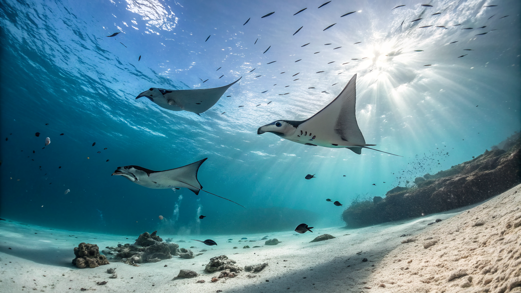 Raja Ampat Liveaboard untuk Wisatawan Indonesia — Harga IDR Lokal — Raja Ampat