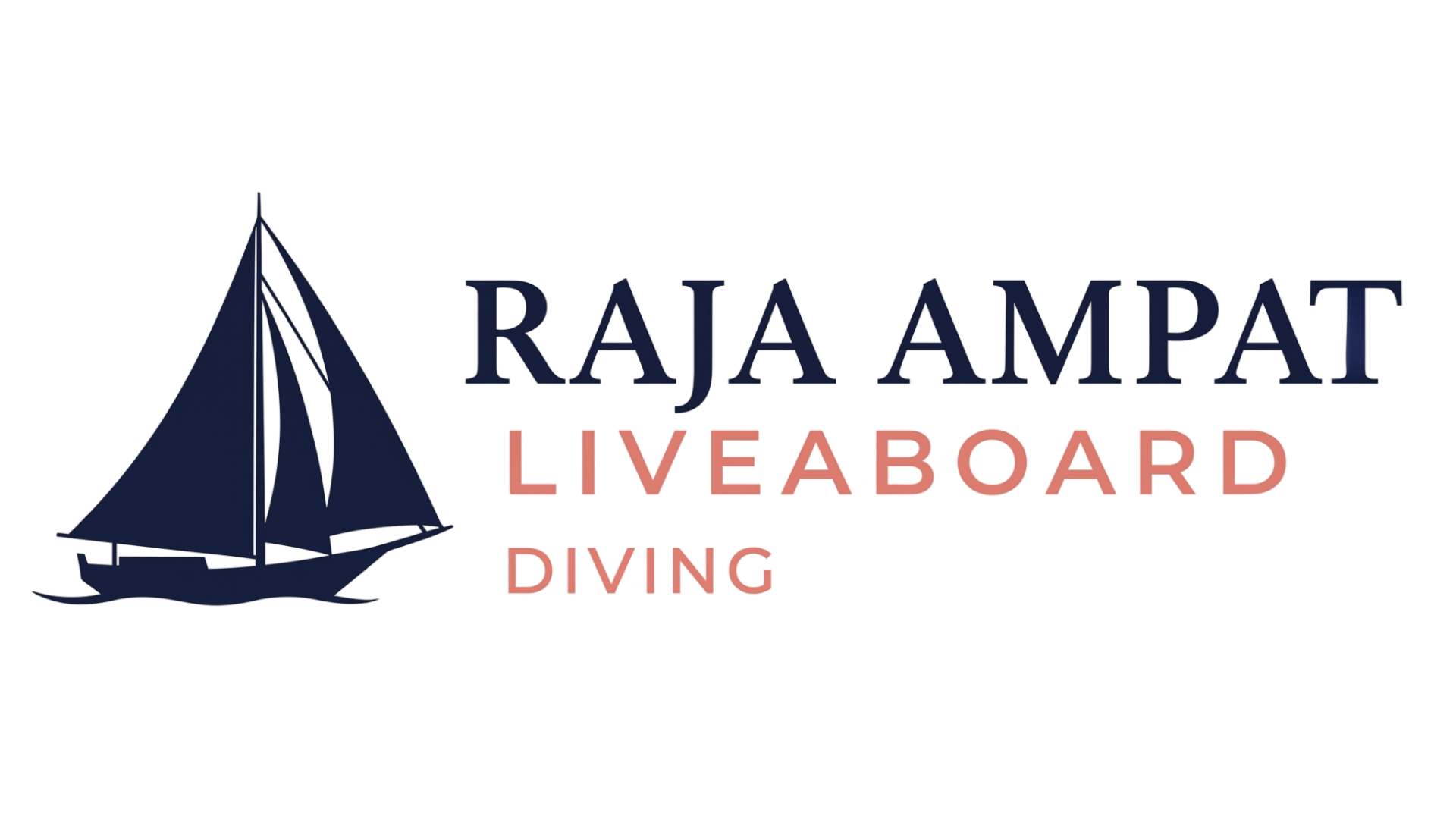 Raja Ampat Liveaboard Diving