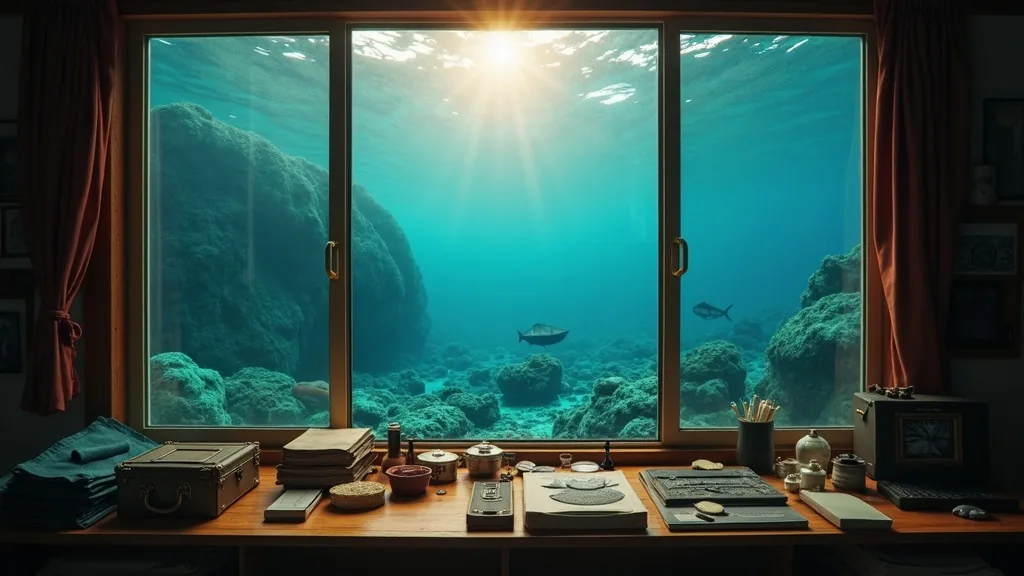 The Ultimate Guide to Raja Ampat Liveaboard Diving Routes
