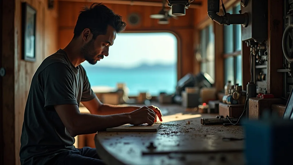 Komodo Yacht Charter: Common Mistakes to Avoid for Families and Groups in 2027