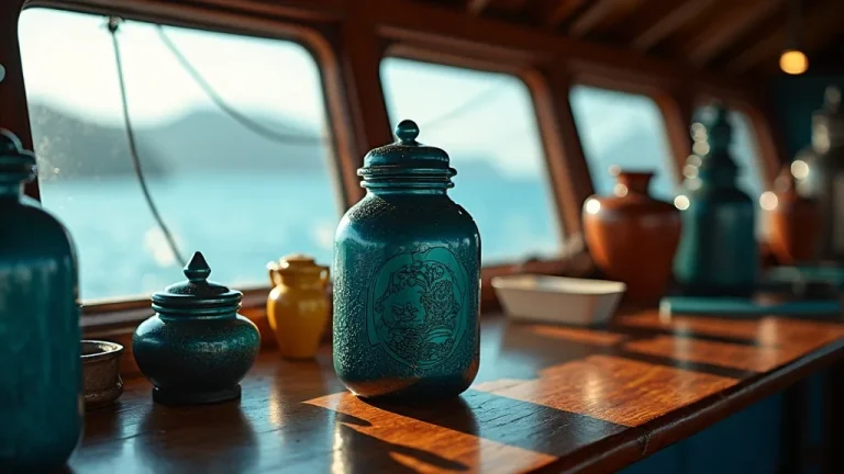 Luxury Diving Yacht Charters Across Indonesia’s Best Spots