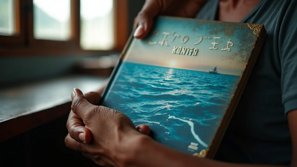 Raja Ampat to Banda Sea: Crossing Liveaboard Guide