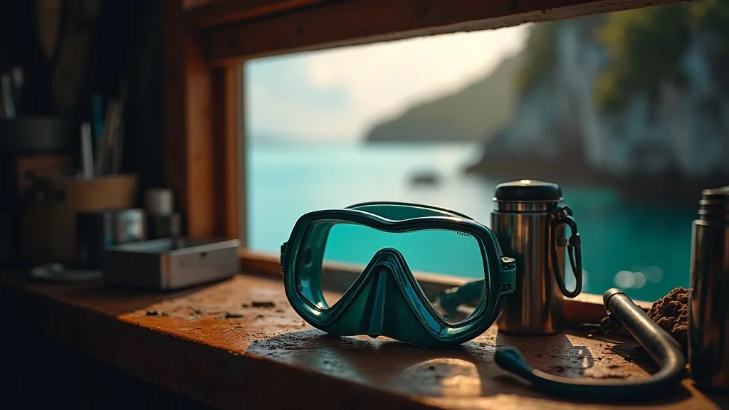 Raja Ampat Snorkeling and Non-Diver Options
