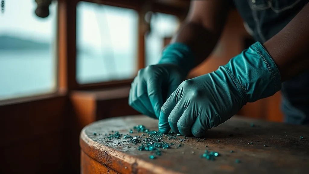 Raja Ampat vs Komodo Liveaboard Diving: Which Is Right For You?