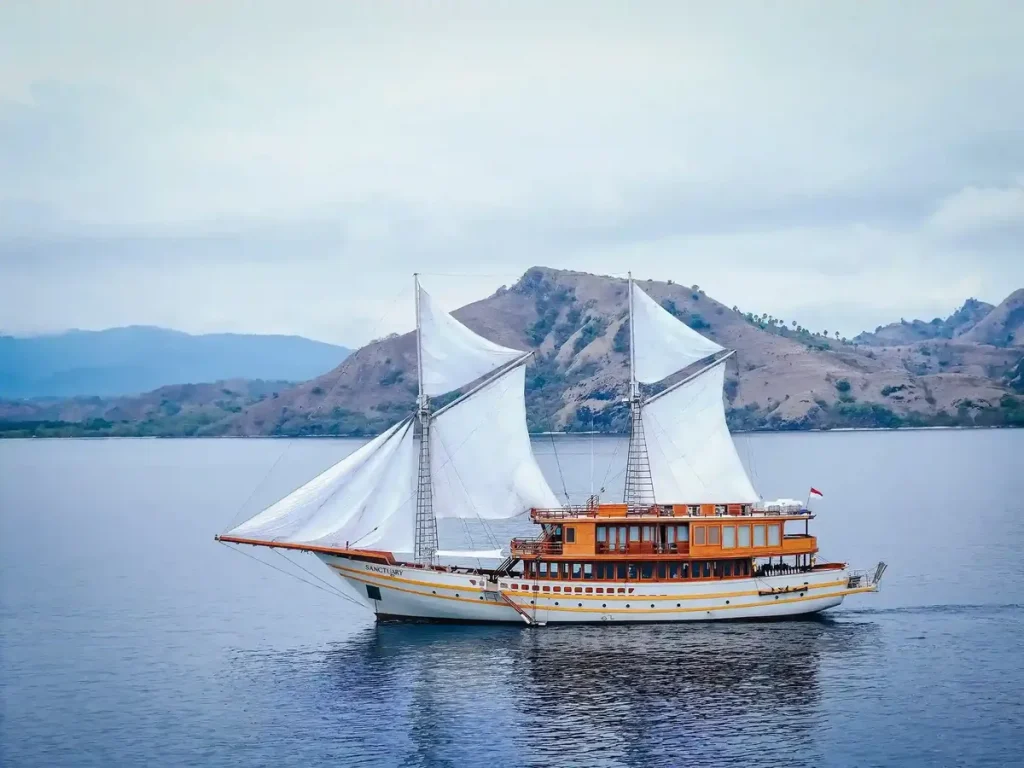 Group Trips, Dive Clubs and Photo Teams